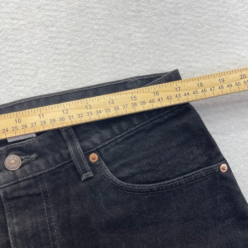 Levis levi 550